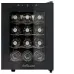 Винный шкаф MEYVEL MV12-TBF1 Винный шкаф MEYVEL MV12-TBF1