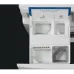 Стиральная машина ELECTROLUX EW6F3492ACE