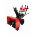 Снегоуборщик BRAIT BR-7861ELW-6 Снегоуборщик BRAIT BR-7861ELW-6
