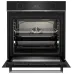 Духовой шкаф BEKO BIOM1532KBNCS Духовой шкаф BEKO BIOM1532KBNCS