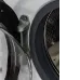 Стиральная машина INDESIT ILS3 71291 S