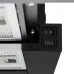 Вытяжка KRONA KAMILLA F 450 black