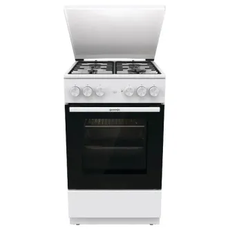 Плита GORENJE GK5A22WH