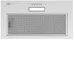 Вытяжка GARTZ HBF610W Вытяжка GARTZ HBF610W