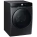 Сушильная машина SAMSUNG DV16DG8600BVLD/LP