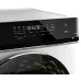 Сушильная машина KUPPERSBERG DM 650 W Сушильная машина KUPPERSBERG DM 650 W