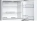 Холодильник BOSCH KDN43VL20U