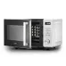 Микроволновая печь CASO M 20 Ceramic Gourmet Микроволновая печь CASO M 20 Ceramic Gourmet