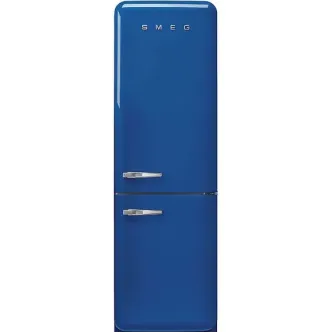 Холодильник SMEG FAB32RBE6 Холодильник SMEG FAB32RBE6