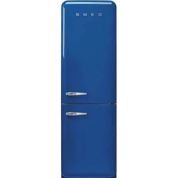 Холодильник SMEG FAB32RBE6 Холодильник SMEG FAB32RBE6