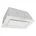 Вытяжка SCHAUB LORENZ SLD EL5215 Вытяжка SCHAUB LORENZ SLD EL5215
