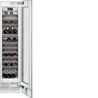 Винный шкаф GAGGENAU RW414365