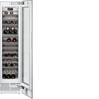 Винный шкаф GAGGENAU RW414365 Винный шкаф GAGGENAU RW414365