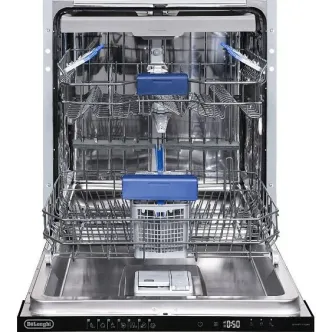Посудомоечная машина DELONGHI DDWI 670 AMEDEO