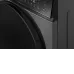 Стиральная машина WEISSGAUFF WM 47148 DC Inverter Steam Deep Grey Стиральная машина WEISSGAUFF WM 47148 DC Inverter Steam Deep Grey