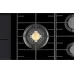 Варочная поверхность HIBERG i-VM 9035 B Варочная поверхность HIBERG i-VM 9035 B