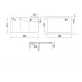 Варочная поверхность SMEG SISL7964 Варочная поверхность SMEG SISL7964