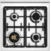 Плита BERTAZZONI MAS64L1EXT2