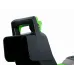 Снегоуборщик GREENWORKS GD60PSTK5 2602907UG Снегоуборщик GREENWORKS GD60PSTK5 2602907UG