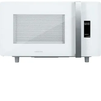 Микроволновая печь HIBERG i-VM 4588 W