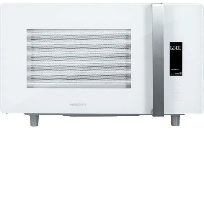 Микроволновая печь HIBERG i-VM 4588 W