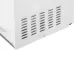 Микроволновая печь WILLZ MOS-2009MW