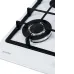 Варочная поверхность SIMFER H60V41W527