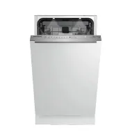 Посудомоечная машина GRUNDIG GSVP4051Q Посудомоечная машина GRUNDIG GSVP4051Q