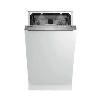 Посудомоечная машина GRUNDIG GSVP4051Q Посудомоечная машина GRUNDIG GSVP4051Q