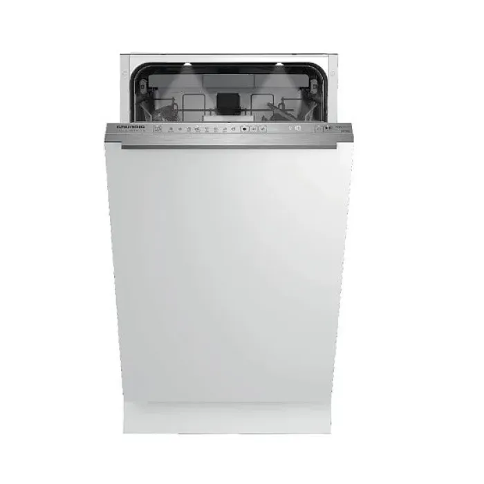 Посудомоечная машина GRUNDIG GSVP4051Q Посудомоечная машина GRUNDIG GSVP4051Q