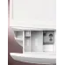 Стиральная машина ELECTROLUX EW6F2281E Стиральная машина ELECTROLUX EW6F2281E