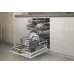 Посудомоечная машина GAGGENAU DF271101 Посудомоечная машина GAGGENAU DF271101