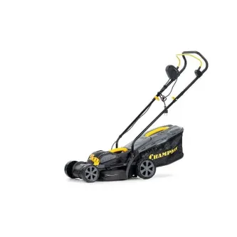 Газонокосилка CHAMPION EM3312