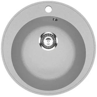 Кухонная мойка PRACTIK PR-M-475-003 Кухонная мойка PRACTIK PR-M-475-003