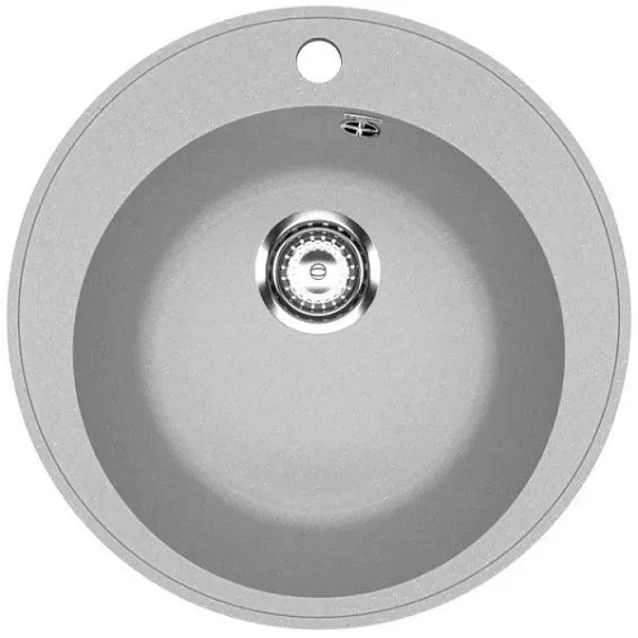 Кухонная мойка PRACTIK PR-M-475-003 Кухонная мойка PRACTIK PR-M-475-003