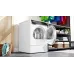 Сушильная машина BOSCH WQB245B40 Сушильная машина BOSCH WQB245B40