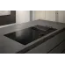 Варочная поверхность GAGGENAU CI282102 Варочная поверхность GAGGENAU CI282102