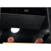 Винный шкаф ELECTROLUX EWS4020B5B