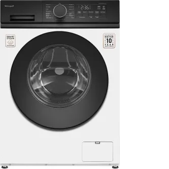 Стиральная машина WEISSGAUFF WM 601411 Inverter Steam Стиральная машина WEISSGAUFF WM 601411 Inverter Steam