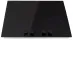 Варочная поверхность KORTING HI 61071 KB