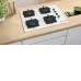 Варочная поверхность BOSCH POP7C2P30O