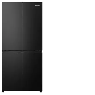 Холодильник HISENSE RQ5P470SAF1 Холодильник HISENSE RQ5P470SAF1