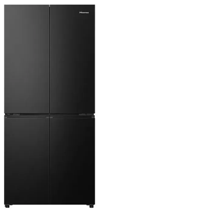 Холодильник HISENSE RQ5P470SAF1 Холодильник HISENSE RQ5P470SAF1