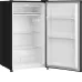 Холодильник WEISSGAUFF WR-092 Defrost Black Холодильник WEISSGAUFF WR-092 Defrost Black