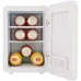 Холодильник для косметики ZUGEL ZCR101 Холодильник для косметики ZUGEL ZCR101