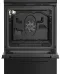 Плита INDESIT ISG5F1HB