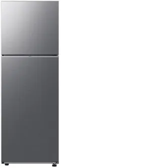Холодильник SAMSUNG RT35CG5000S9WT Холодильник SAMSUNG RT35CG5000S9WT