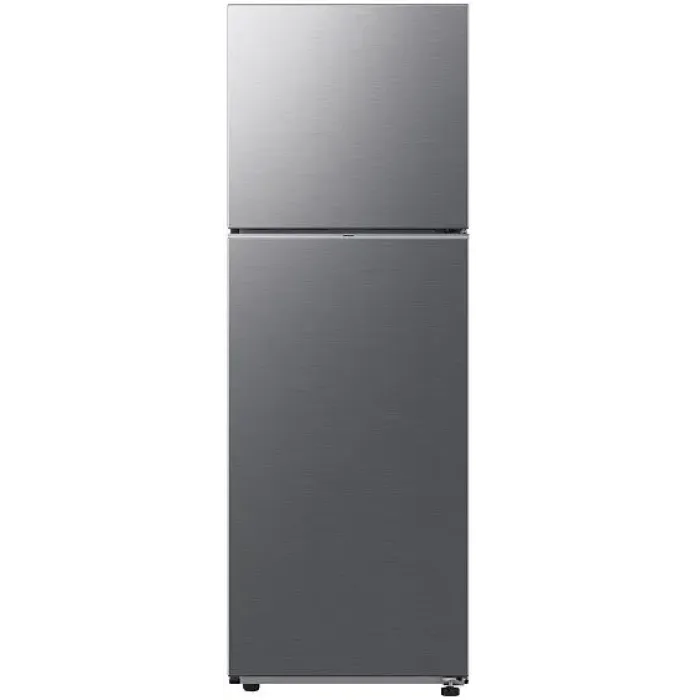 Холодильник SAMSUNG RT35CG5000S9WT