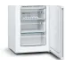 Холодильник BOSCH KGN39XW30U Холодильник BOSCH KGN39XW30U