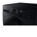 Стиральная машина SAMSUNG WD90DG5G34BBLP